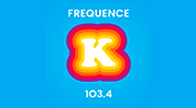 Frequence K