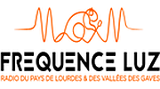 Frequence Luz