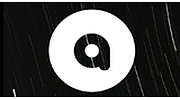 Addict Radio Alternative