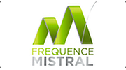 Frequence Mistral FM