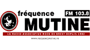 Fréquence MUTINE
