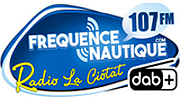 Frequence Nautique