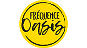 Fréquence Oasis