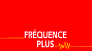 Frequence Plus - Beaune