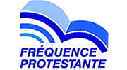 Fréquence Protestante