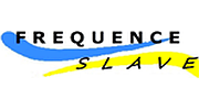 Frequence Slave
