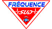 Frequence Sud Media Group