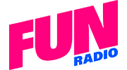 Fun Radio Running