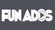 FunAdos RADIO