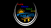 FUNK and CO Radio