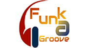 FunkaGroove