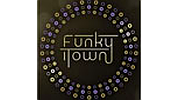 Funky Town