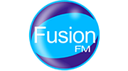Fusion FM
