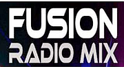 FusionRadioMix