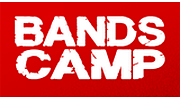Futuradio Bands Camp