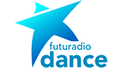 Futuradio Dance