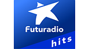 Futuradio Hits