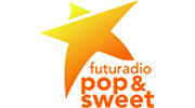 Futuradio Pop&Sweet