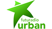 Futuradio Urban