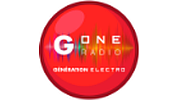 G One Radio