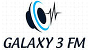 GALAXY 3 FM