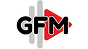 Gascogne FM