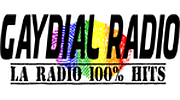 Gaydial Radio