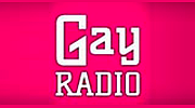 GayRadio