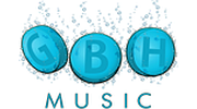 GBH Music