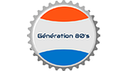 Generation 80