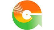 Generation Soul Disco Funk