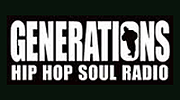 Générations