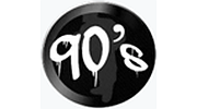 Generations - 90