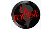 Generations - La Fouine