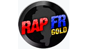 Generations - Rap FR Gold