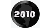 Générations 2010