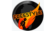 Générations Freestyle