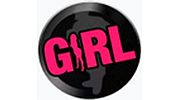 Générations Girl