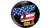 Générations Rap US Gold