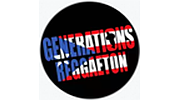 Générations Reggaeton