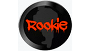 Générations Rookie