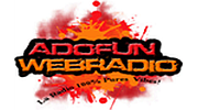 AdoFun Webradio