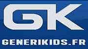 Generi Kids