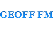 Geoff FM