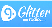 Glitter Radio