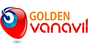 Golden Vanavilfm