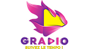 GRadio