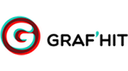 Graf Hit