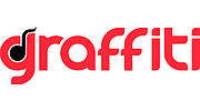 Graffiti Radio
