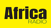 Africa Radio